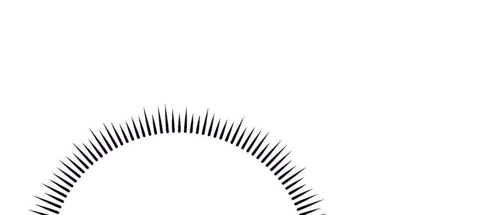 Zhege Fanpai Youdian Liangxin, Danshi Bu Duo! chapter 74 page 53