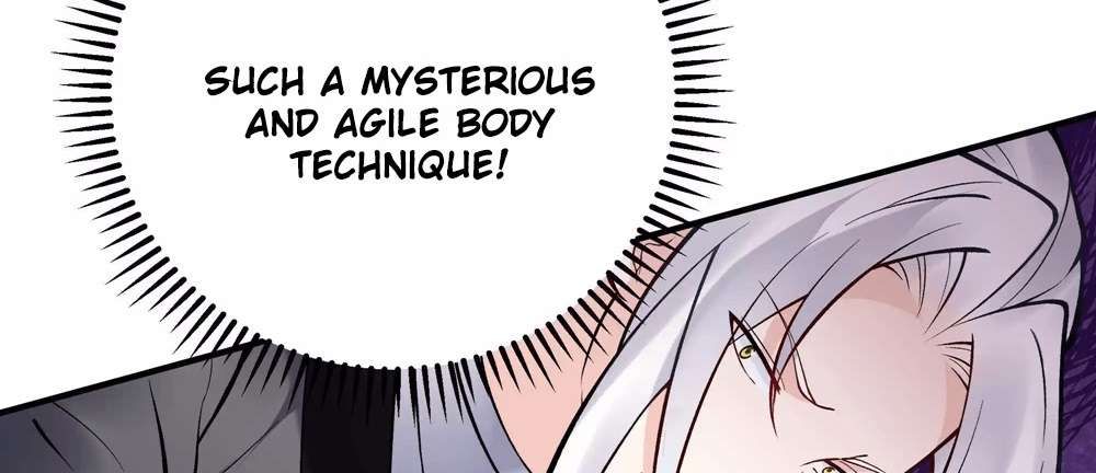 Zhege Fanpai Youdian Liangxin, Danshi Bu Duo! chapter 74 page 54