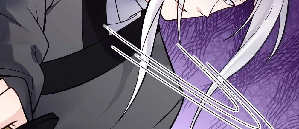 Zhege Fanpai Youdian Liangxin, Danshi Bu Duo! chapter 74 page 55