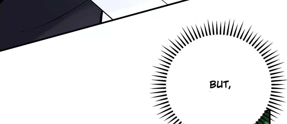 Zhege Fanpai Youdian Liangxin, Danshi Bu Duo! chapter 74 page 57