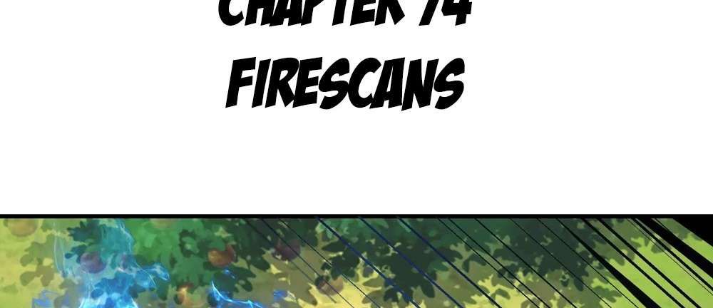 Zhege Fanpai Youdian Liangxin, Danshi Bu Duo! chapter 74 page 6