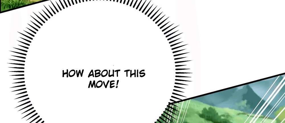 Zhege Fanpai Youdian Liangxin, Danshi Bu Duo! chapter 74 page 60