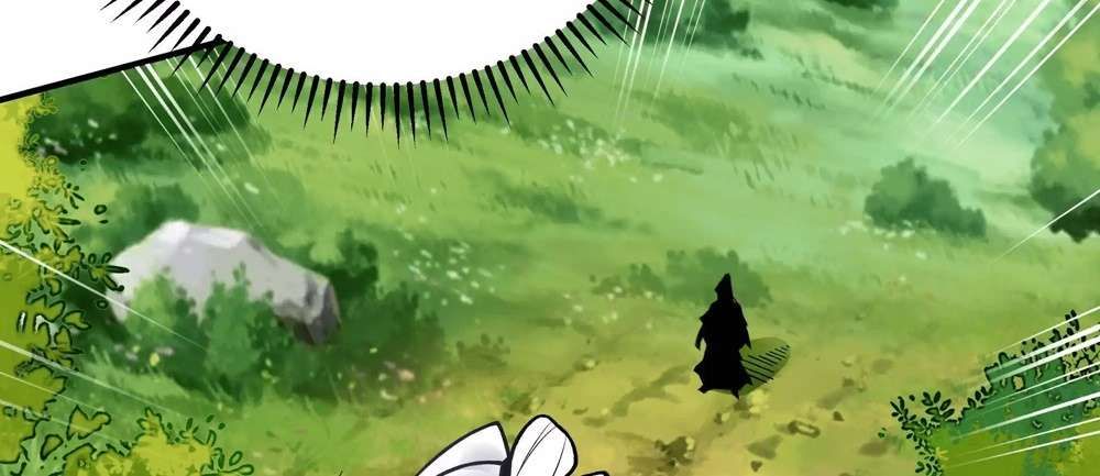 Zhege Fanpai Youdian Liangxin, Danshi Bu Duo! chapter 74 page 61