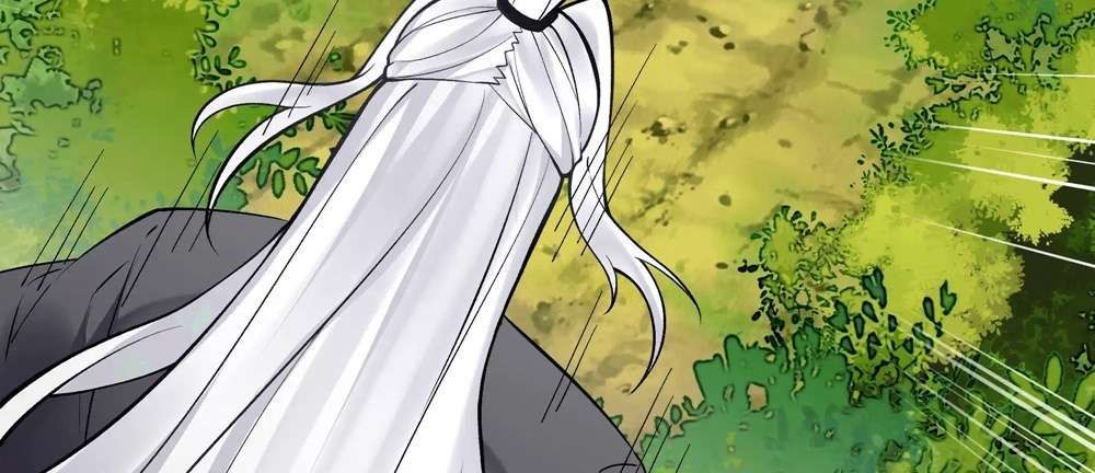 Zhege Fanpai Youdian Liangxin, Danshi Bu Duo! chapter 74 page 62