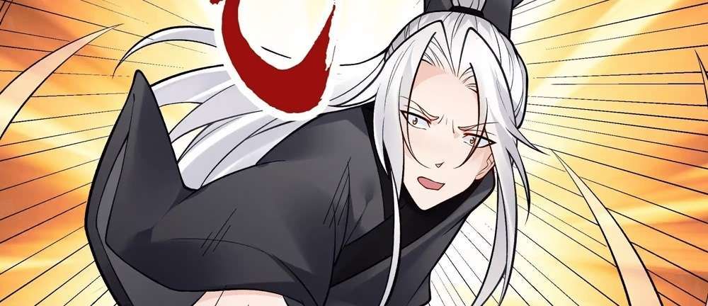 Zhege Fanpai Youdian Liangxin, Danshi Bu Duo! chapter 74 page 66