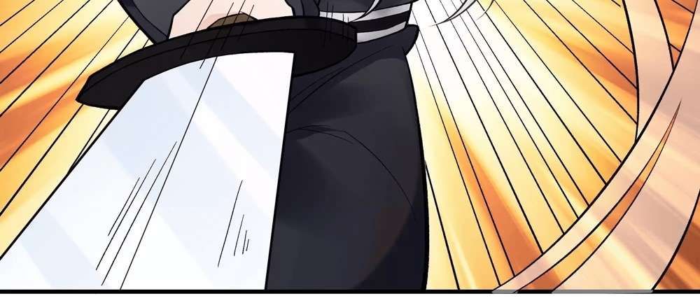 Zhege Fanpai Youdian Liangxin, Danshi Bu Duo! chapter 74 page 67