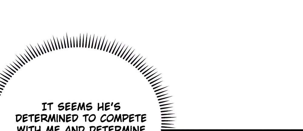 Zhege Fanpai Youdian Liangxin, Danshi Bu Duo! chapter 74 page 68