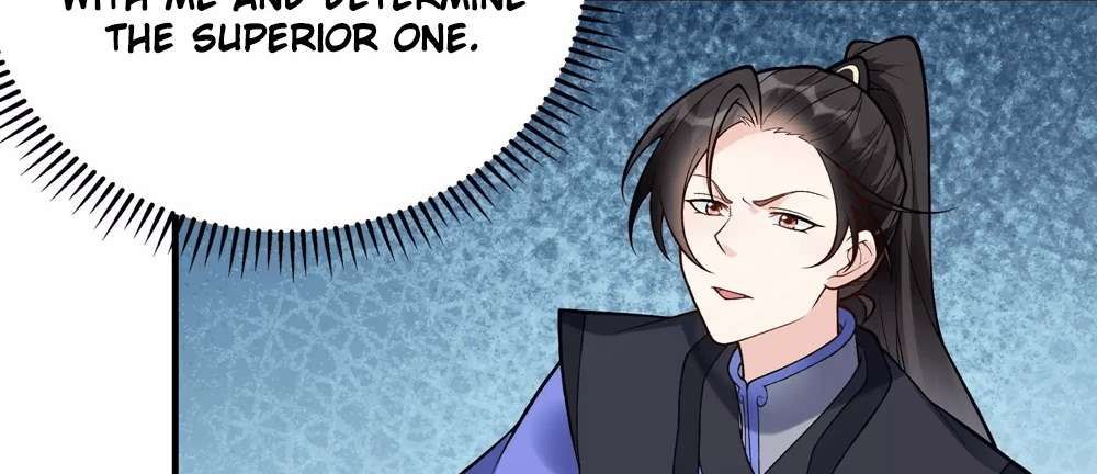 Zhege Fanpai Youdian Liangxin, Danshi Bu Duo! chapter 74 page 69