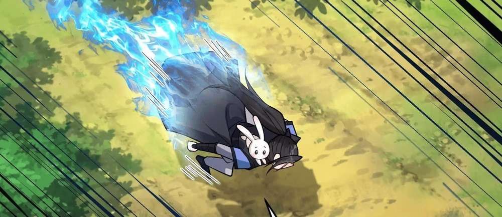 Zhege Fanpai Youdian Liangxin, Danshi Bu Duo! chapter 74 page 7