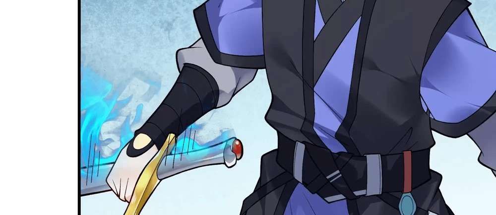 Zhege Fanpai Youdian Liangxin, Danshi Bu Duo! chapter 74 page 70