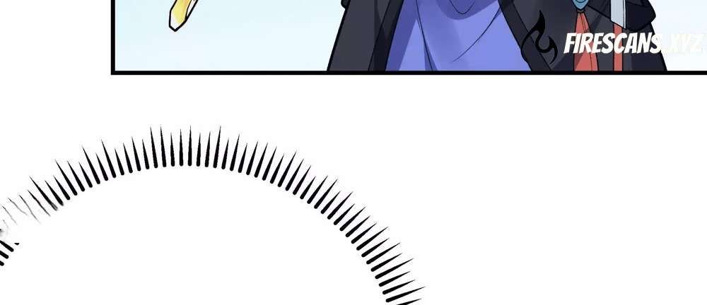 Zhege Fanpai Youdian Liangxin, Danshi Bu Duo! chapter 74 page 71