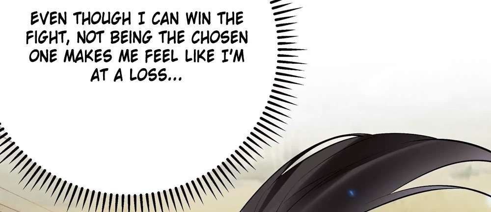 Zhege Fanpai Youdian Liangxin, Danshi Bu Duo! chapter 74 page 72