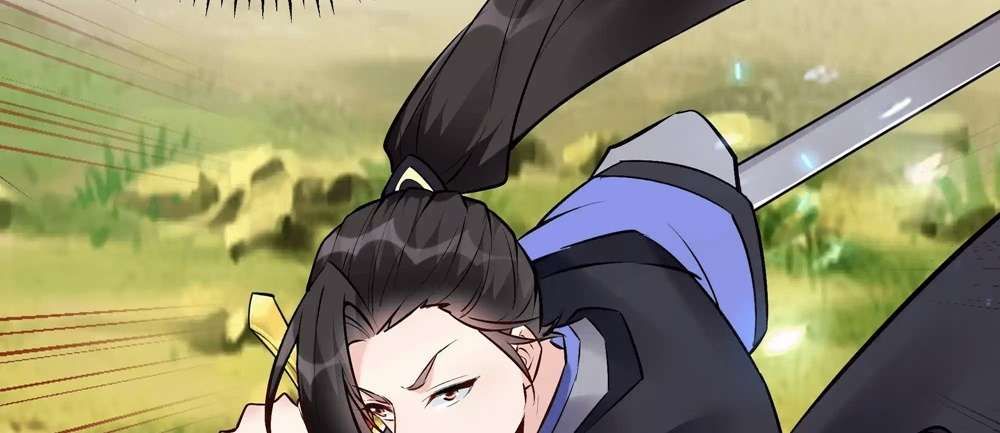 Zhege Fanpai Youdian Liangxin, Danshi Bu Duo! chapter 74 page 73