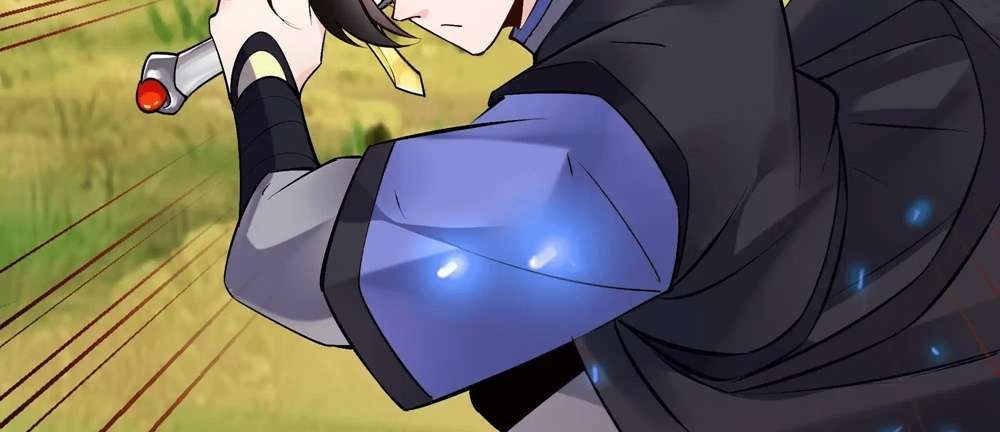 Zhege Fanpai Youdian Liangxin, Danshi Bu Duo! chapter 74 page 74