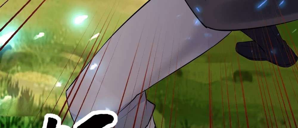 Zhege Fanpai Youdian Liangxin, Danshi Bu Duo! chapter 74 page 75