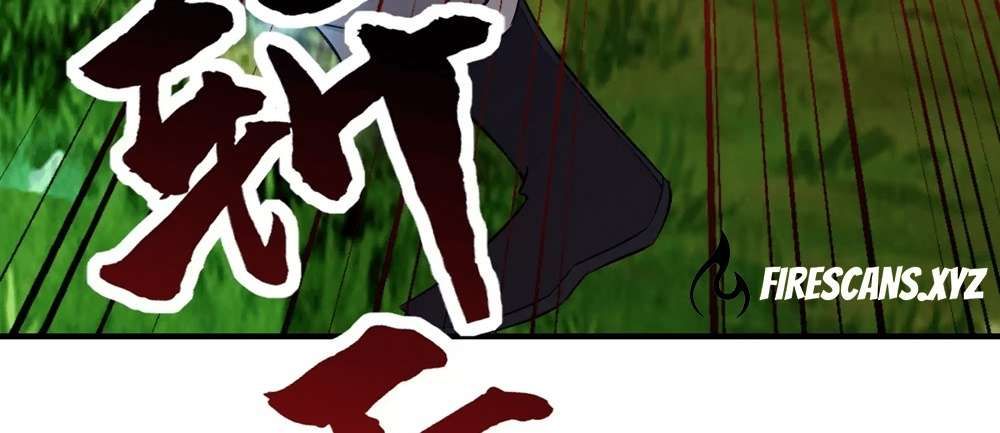 Zhege Fanpai Youdian Liangxin, Danshi Bu Duo! chapter 74 page 76