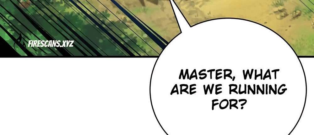 Zhege Fanpai Youdian Liangxin, Danshi Bu Duo! chapter 74 page 8