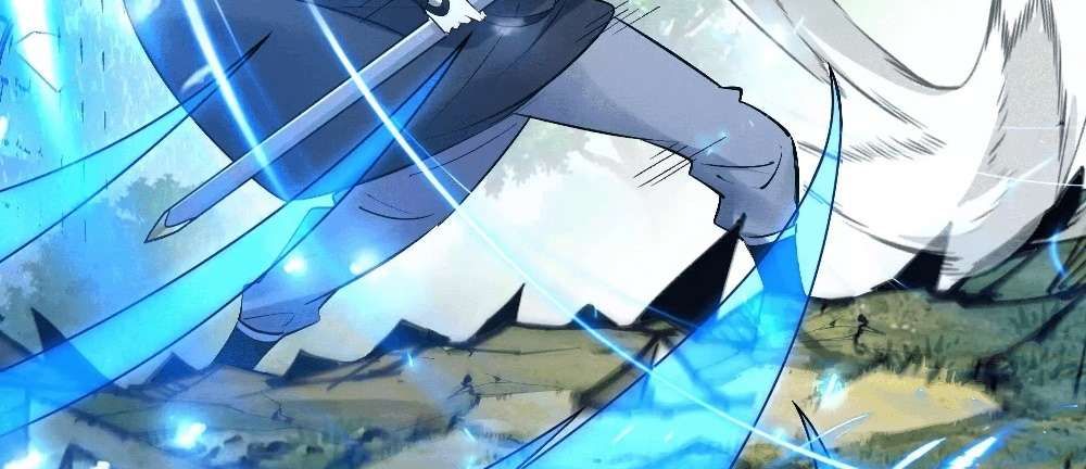 Zhege Fanpai Youdian Liangxin, Danshi Bu Duo! chapter 74 page 81