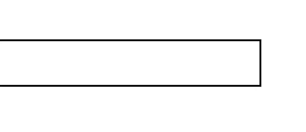 Zhege Fanpai Youdian Liangxin, Danshi Bu Duo! chapter 74 page 83