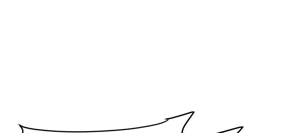 Zhege Fanpai Youdian Liangxin, Danshi Bu Duo! chapter 74 page 84