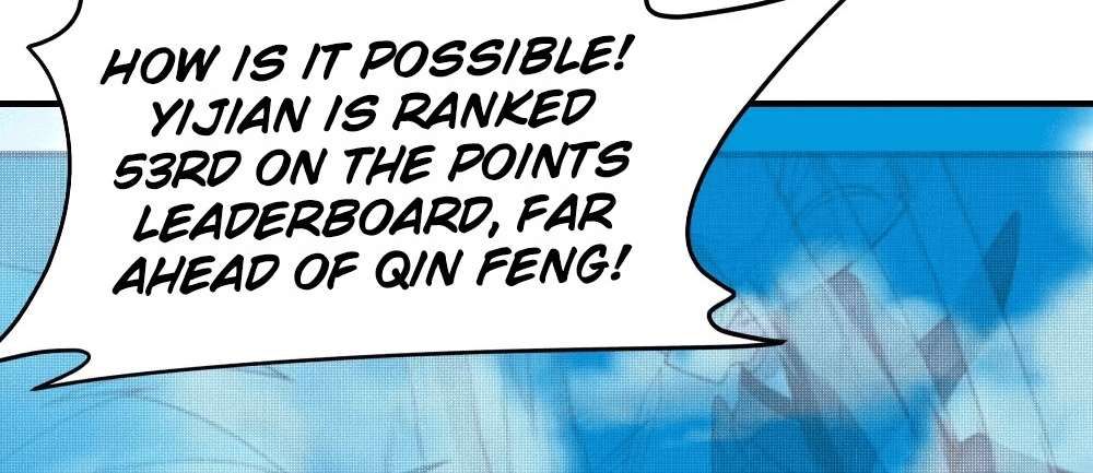 Zhege Fanpai Youdian Liangxin, Danshi Bu Duo! chapter 74 page 85