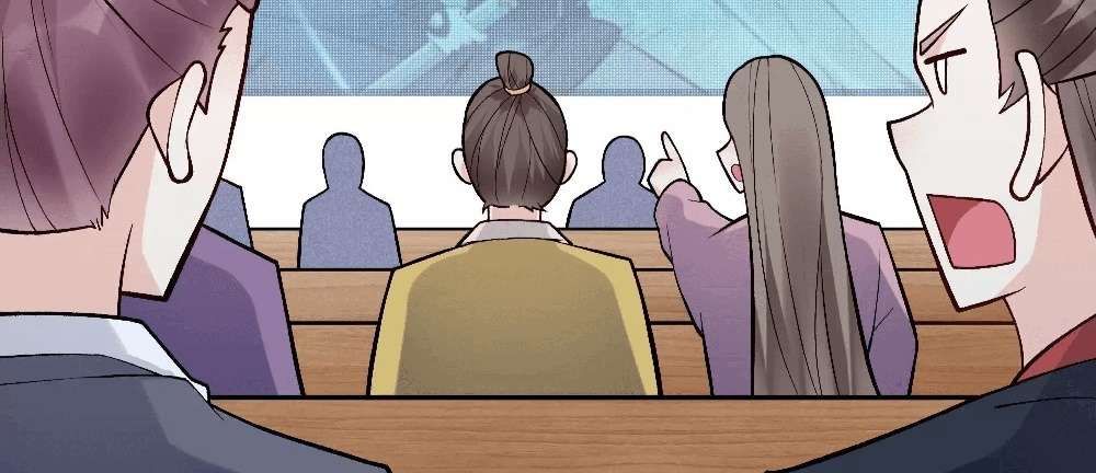 Zhege Fanpai Youdian Liangxin, Danshi Bu Duo! chapter 74 page 87