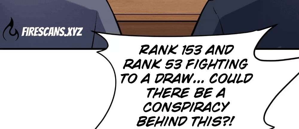 Zhege Fanpai Youdian Liangxin, Danshi Bu Duo! chapter 74 page 88