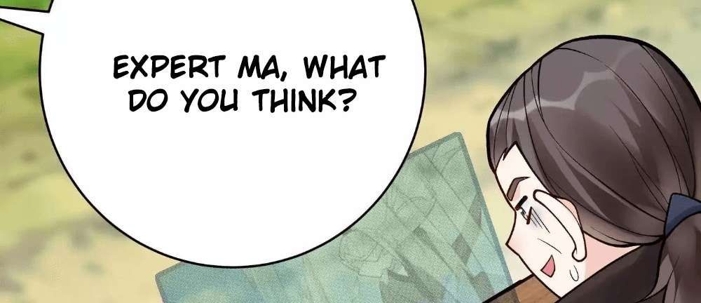 Zhege Fanpai Youdian Liangxin, Danshi Bu Duo! chapter 74 page 90