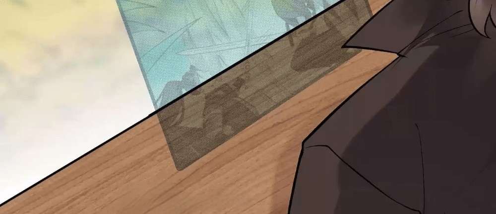 Zhege Fanpai Youdian Liangxin, Danshi Bu Duo! chapter 74 page 91