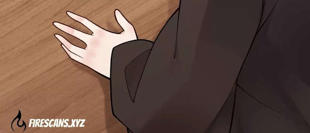 Zhege Fanpai Youdian Liangxin, Danshi Bu Duo! chapter 74 page 92