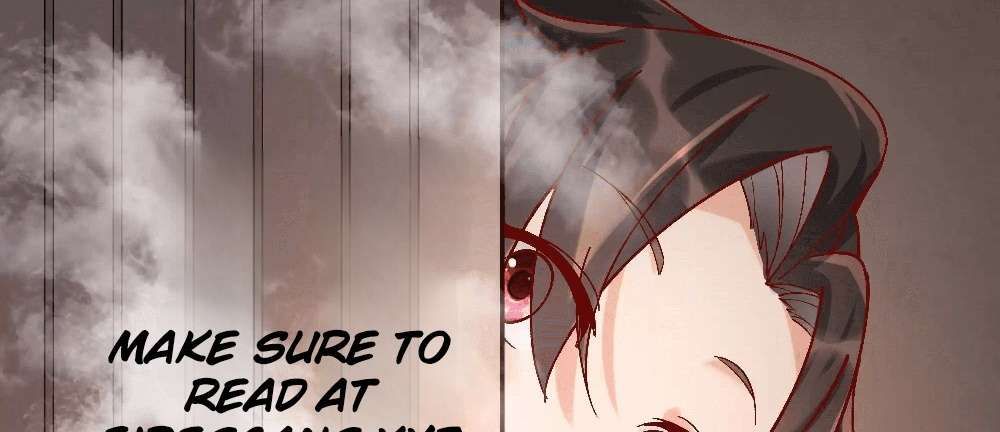 Zhege Fanpai Youdian Liangxin, Danshi Bu Duo! chapter 74 page 95