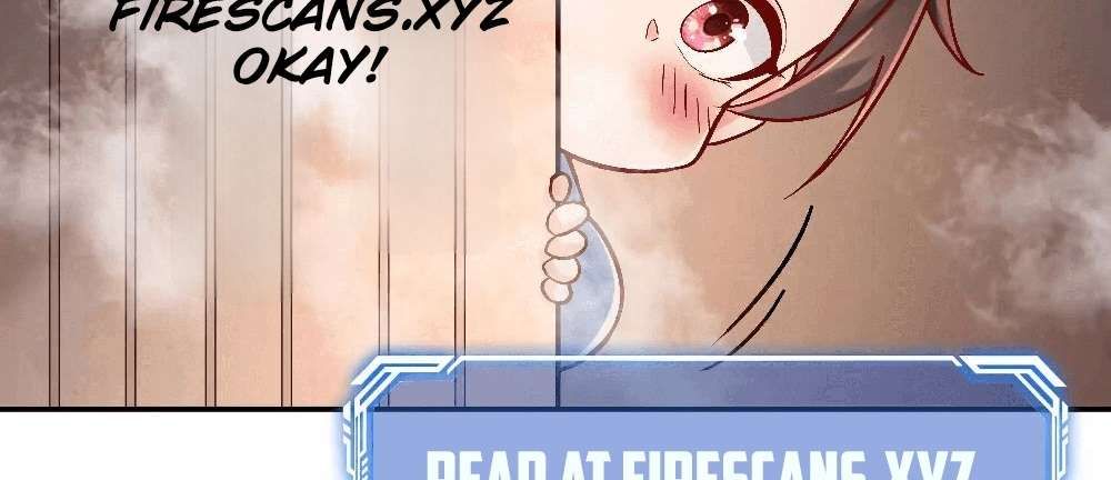 Zhege Fanpai Youdian Liangxin, Danshi Bu Duo! chapter 74 page 96