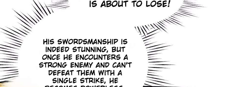 Zhege Fanpai Youdian Liangxin, Danshi Bu Duo! chapter 75 page 100