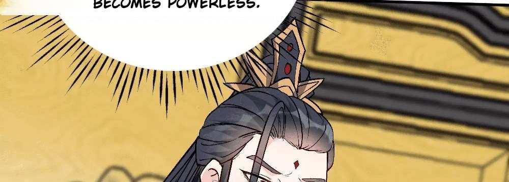 Zhege Fanpai Youdian Liangxin, Danshi Bu Duo! chapter 75 page 101