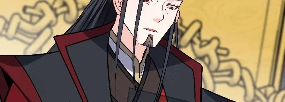 Zhege Fanpai Youdian Liangxin, Danshi Bu Duo! chapter 75 page 102