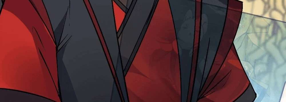 Zhege Fanpai Youdian Liangxin, Danshi Bu Duo! chapter 75 page 103