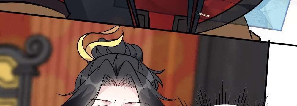 Zhege Fanpai Youdian Liangxin, Danshi Bu Duo! chapter 75 page 104