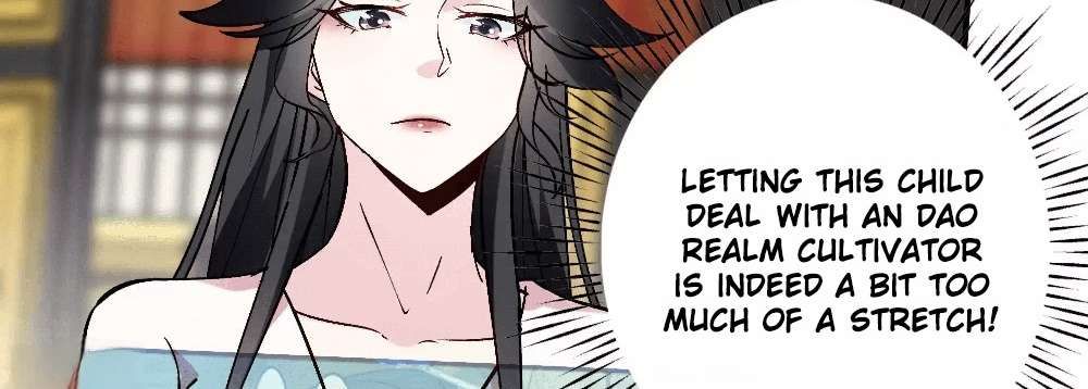 Zhege Fanpai Youdian Liangxin, Danshi Bu Duo! chapter 75 page 105