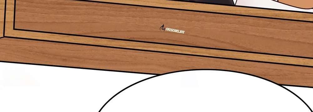 Zhege Fanpai Youdian Liangxin, Danshi Bu Duo! chapter 75 page 11