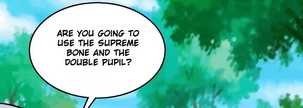 Zhege Fanpai Youdian Liangxin, Danshi Bu Duo! chapter 75 page 111