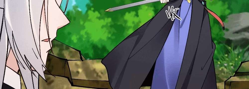 Zhege Fanpai Youdian Liangxin, Danshi Bu Duo! chapter 75 page 113