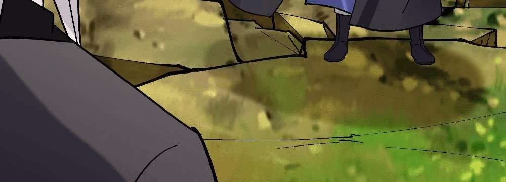 Zhege Fanpai Youdian Liangxin, Danshi Bu Duo! chapter 75 page 114