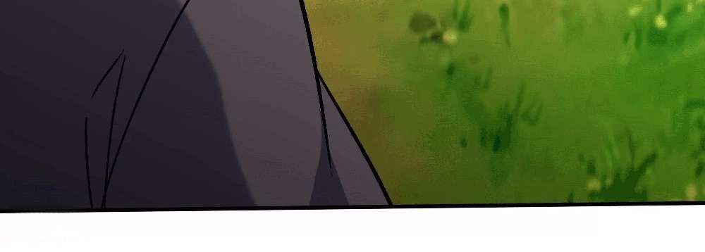 Zhege Fanpai Youdian Liangxin, Danshi Bu Duo! chapter 75 page 115