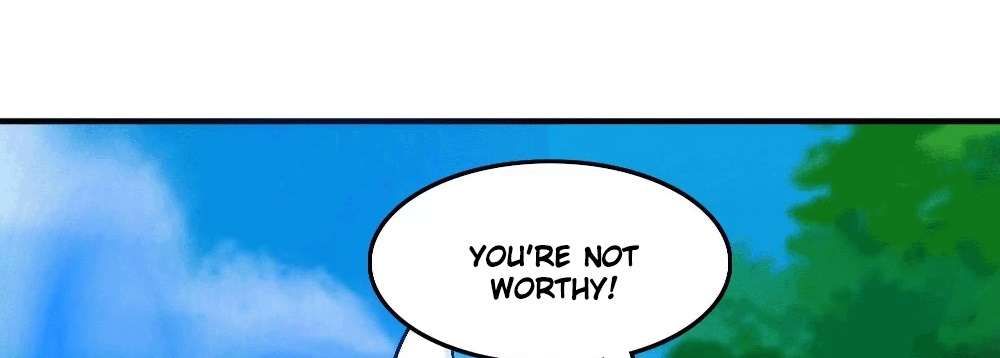 Zhege Fanpai Youdian Liangxin, Danshi Bu Duo! chapter 75 page 117