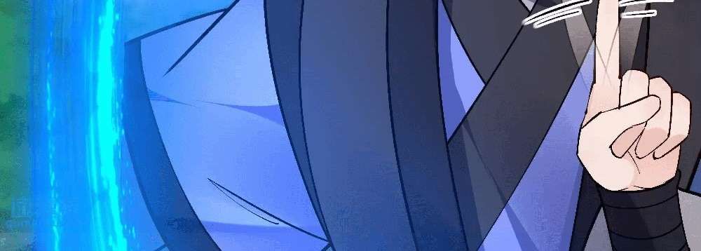 Zhege Fanpai Youdian Liangxin, Danshi Bu Duo! chapter 75 page 120