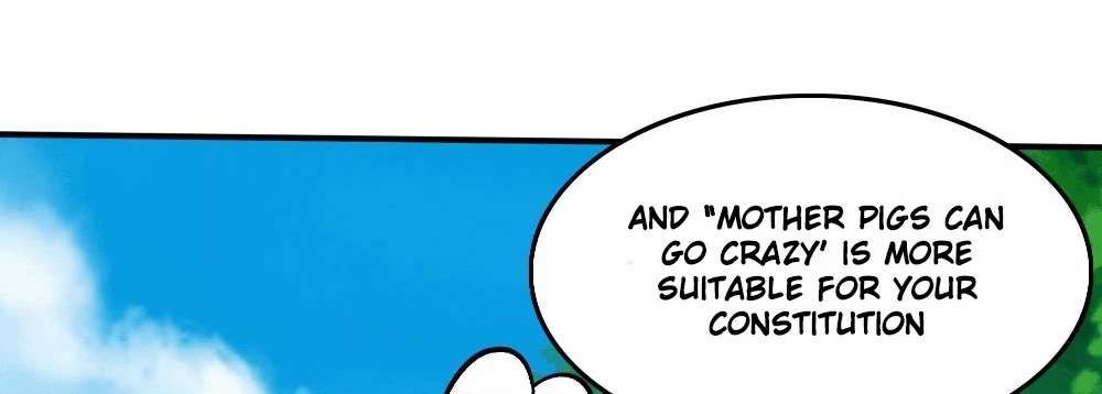 Zhege Fanpai Youdian Liangxin, Danshi Bu Duo! chapter 75 page 123