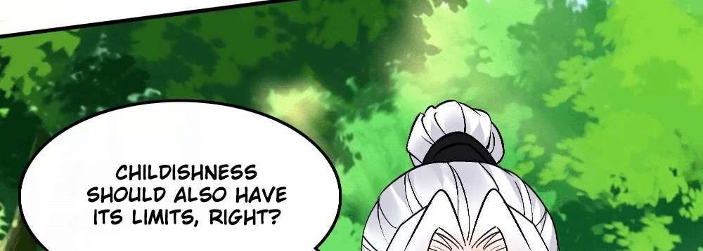 Zhege Fanpai Youdian Liangxin, Danshi Bu Duo! chapter 75 page 128