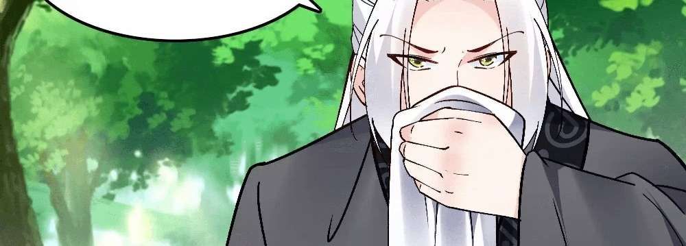 Zhege Fanpai Youdian Liangxin, Danshi Bu Duo! chapter 75 page 129