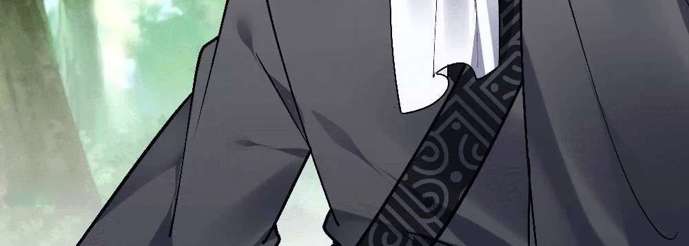 Zhege Fanpai Youdian Liangxin, Danshi Bu Duo! chapter 75 page 130