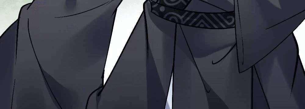 Zhege Fanpai Youdian Liangxin, Danshi Bu Duo! chapter 75 page 131